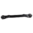 Rear, Driver or Passenger Side, Upper, Rearward Control Arm