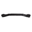 Rear, Driver or Passenger Side, Upper, Rearward Control Arm