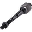 2017 Honda Accord - Front, Inner Tie Rod End