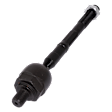 Front, Driver or Passenger Side, Inner Tie Rod End, 6 Cyl., 3.8L Engine