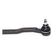 Front, Driver Side, Outer Tie Rod End, 4 Cyl., 1.5L Engine