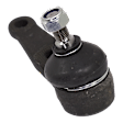 1992 Hyundai Elantra GL 4 Cyl 1.6L - Front, Driver or Passenger Side, Lower Ball Joint