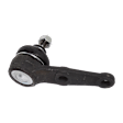 1992 Hyundai Elantra GL 4 Cyl 1.6L - Front, Driver or Passenger Side, Lower Ball Joint