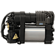 Air Suspension Compressor