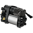 Air Suspension Compressor