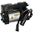 Air Suspension Compressor