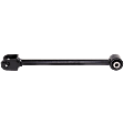 Rear Trailing Arm