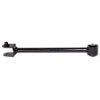 Rear Trailing Arm