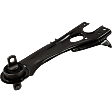 Rear, Passenger Side, Lower Trailing Arm, 4 Cyl., 2.0L Engine