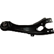 Rear, Driver Side, Lower Trailing Arm, 4 Cyl., 2.0L Engine