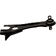 Rear, Driver Side, Lower Trailing Arm, 4 Cyl., 2.0L Engine