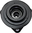 2011 Kia Optima - Front Strut Mount, 4 Cyl 2.0L