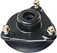 2011 Kia Optima - Front Strut Mount, 4 Cyl 2.0L