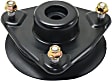 2011 Kia Optima - Front Strut Mount, 4 Cyl 2.0L