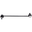 Front, Driver or Passenger Side Sway Bar Link