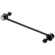2015 Honda Odyssey - Front, Driver Side or Passenger Side Sway Bar Link