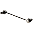 2014 Kia Soul - Front, Driver Side or Passenger Side Sway Bar Link