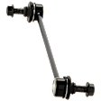 2014 Kia Soul - Front, Driver Side or Passenger Side Sway Bar Link