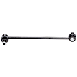 Front, Driver or Passenger Side Sway Bar Link