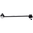Front, Driver or Passenger Side Sway Bar Link