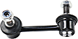 2012 Honda CR-V - Rear, Passenger Side Sway Bar Link