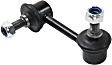 2012 Honda CR-V - Rear, Passenger Side Sway Bar Link