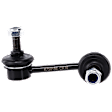 Rear, Driver Side Sway Bar Link, 4 Cyl., 2.4L Engine