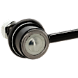 Front, Driver Side Sway Bar Link