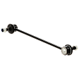 Front, Driver Side Sway Bar Link
