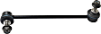 Rear, Passenger Side Sway Bar Link, 6 Cyl., 3.5L Engine