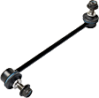 Rear, Passenger Side Sway Bar Link, 6 Cyl., 3.5L Engine