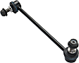 Rear, Passenger Side Sway Bar Link, 6 Cyl., 3.5L Engine