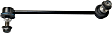 Rear, Passenger Side Sway Bar Link, 6 Cyl., 3.5L Engine