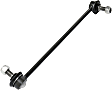 Front, Driver Side Sway Bar Link