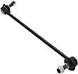 Front, Driver Side Sway Bar Link