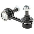 Front, Passenger Side Sway Bar Link