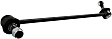 Front, Passenger Side Sway Bar Link