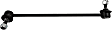 Front, Passenger Side Sway Bar Link