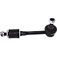Rear, Driver or Passenger Side Sway Bar Link