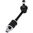 Rear, Driver or Passenger Side Sway Bar Link