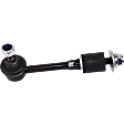 Rear, Driver or Passenger Side Sway Bar Link