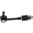 Rear, Driver or Passenger Side Sway Bar Link