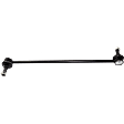 Front, Driver or Passenger Side Sway Bar Link