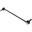 Front, Driver or Passenger Side Sway Bar Link