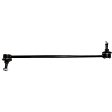 Front, Driver or Passenger Side Sway Bar Link