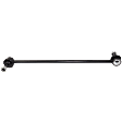 Front, Driver or Passenger Side Sway Bar Link