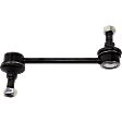 Rear, Driver or Passenger Side Sway Bar Link
