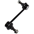 Rear, Driver or Passenger Side Sway Bar Link