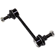 Rear, Driver or Passenger Side Sway Bar Link