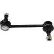 Rear, Driver or Passenger Side Sway Bar Link